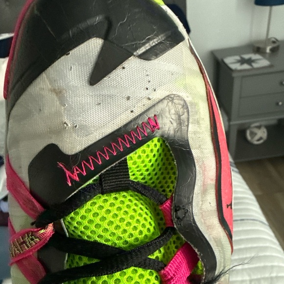 Nike Jordan One Take 3 - Picture 2 of 9